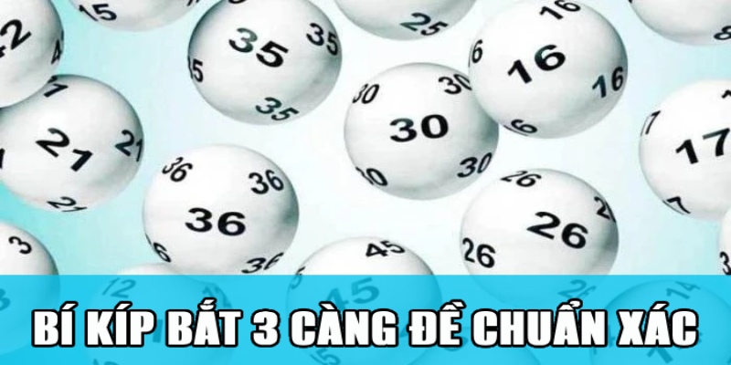 3 Càng Đề Ăn Bao Nhiêu? Cách Soi 3 Càng Đề Thắng Lớn 3 Jun88king Com - Trang Chủ Jun88.com #1 Việt Nam Bí kíp bắt 3 càng đề chuẩn xác kiếm lời hiệu quả