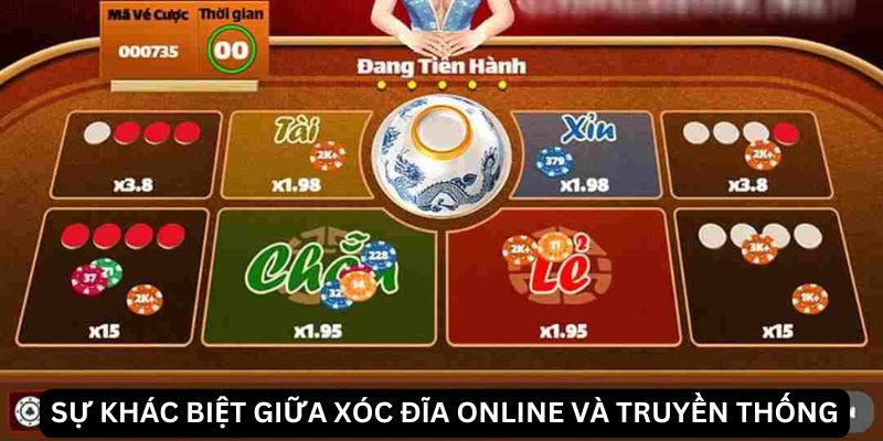 Thuật Ngữ Xóc Đĩa: Cách Đọc Chẵn Lẻ Và Tăng Tỷ Lệ Thắng 3 Jun88king Com - Trang Chủ Jun88.com #1 Việt Nam Bí kíp hiểu nhanh thuật ngữ Xóc Đĩa để nâng cao kỹ năng