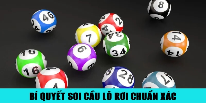 Cầu Lô Rơi Là Gì? Phương Thức Soi Cầu Trúng Lô Mỗi Ngày 2 Jun88king Com - Trang Chủ Jun88.com #1 Việt Nam Bí quyết hay giúp người chơi nhận diện cầu lô rơi là gì?