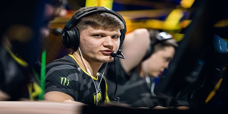 Cá Cược CSGO DreamHack Masters - Loại Hình Hot Nhất Tại Jun88 3 Jun88king Com - Trang Chủ Jun88.com #1 Việt Nam Cá cược CSGO DreamHack Masters dành cho người chơi xuất sắc nhất giải