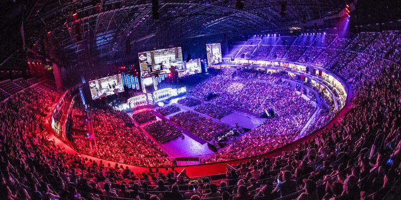 Cá Cược CSGO ESL One Cologne - Đầu Tư Đổi Thưởng Tại Jun88 1 Jun88king Com - Trang Chủ Jun88.com #1 Việt Nam Cá cược CSGO ESL One Cologne dành cho fan hâm mộ thể thao điện tử 2024