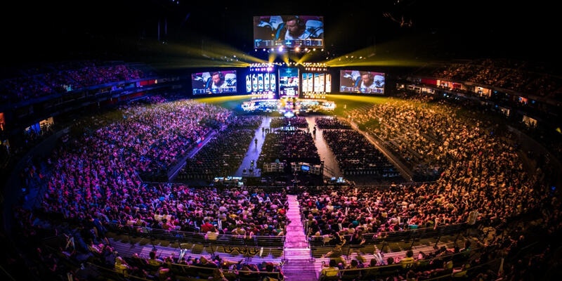 Cá Cược CSGO ESL One Cologne - Đầu Tư Đổi Thưởng Tại Jun88 3 Jun88king Com - Trang Chủ Jun88.com #1 Việt Nam Cá cược CSGO ESL One Cologne yêu cầu bạn quản lý ngân sách hiệu quả