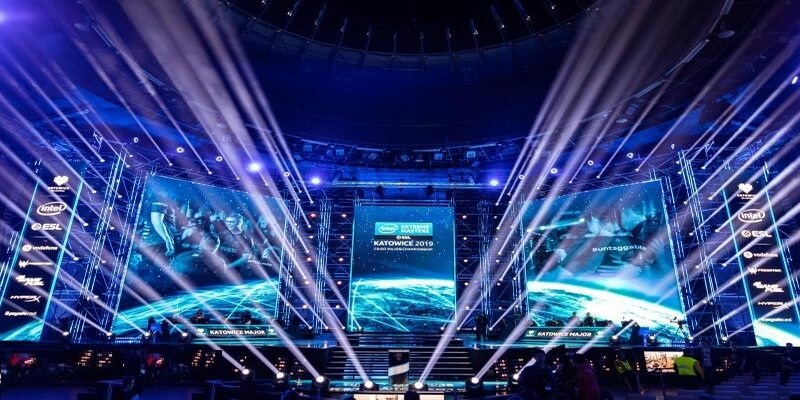 Cá Cược CSGO Intel Extreme Masters - Trào Lưu Mới Nổi 2024 3 Jun88king Com - Trang Chủ Jun88.com #1 Việt Nam Cá cược CSGO Intel Extreme Masters tỷ lệ chấp khi 2 đội chênh lệch sức mạnh