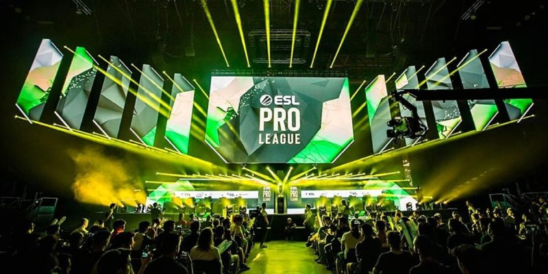 Cá Cược CSGO Pro League Và Cơ Hội Đổi Thưởng Tại Jun88 1 Jun88king Com - Trang Chủ Jun88.com #1 Việt Nam Cá cược CSGO Pro League là giải đấu dành cho hội viên tại nhà cái Jun88