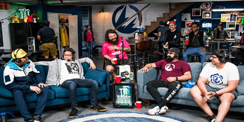 Cá Cược Dota 2 Beyond The Summit Siêu Hot Cùng Jun88 2 Jun88king Com - Trang Chủ Jun88.com #1 Việt Nam Cá cược Dota 2 Beyond The Summit mang đến trải nghiệm thú vị nhất 2024