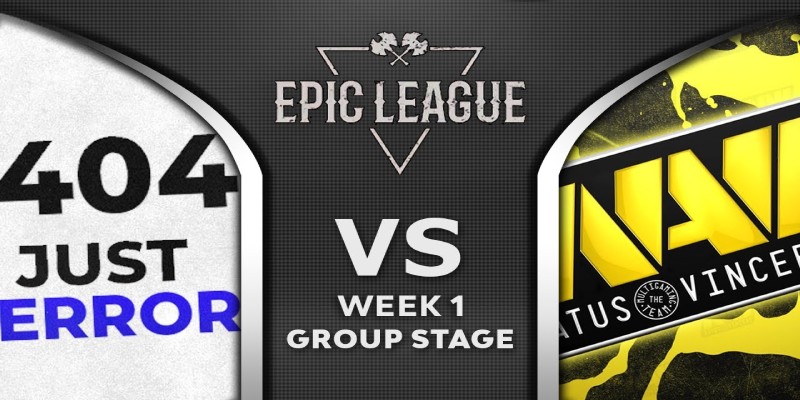 Cá Cược Dota 2 EPIC League: Sức Hút Khó Cưỡng Cùng Jun88 3 Jun88king Com - Trang Chủ Jun88.com #1 Việt Nam Cá cược Dota 2 EPIC League chứng kiến các đội đối đầu nhau nảy lửa