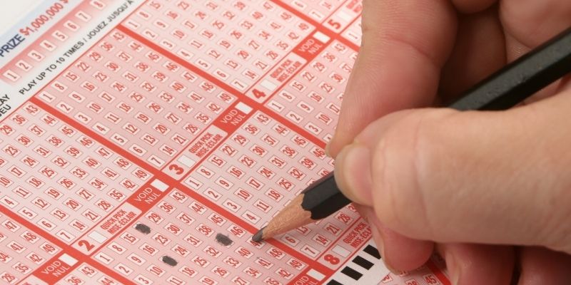 Dàn Đề 72 Số - Bộ Lô Bất Bại Sử Dụng Khi Cược Hàng Ngày 2 Jun88king Com - Trang Chủ Jun88.com #1 Việt Nam Các dàn 72 số có xác suất dễ ra nhất hiện nay