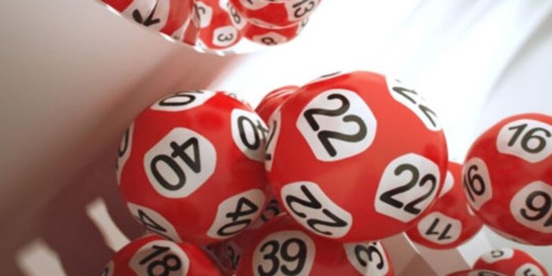 Tổng Hợp 4 Cách Bắt Cầu Lô Đẹp Chuẩn Cho Người Chơi Mới 2 Jun88king Com - Trang Chủ Jun88.com #1 Việt Nam Có nhiều cách bắt cầu lô đẹp mà người chơi có thể áp dụng hiện nay