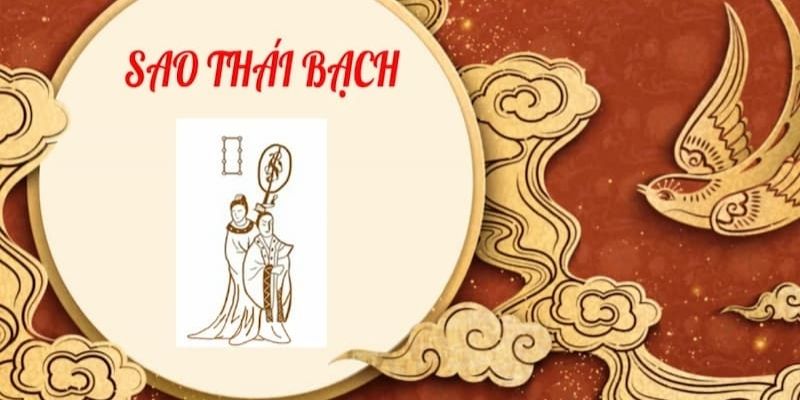 Sao Thái Bạch Tốt Hay Xấu? - Tìm Hiểu Và Giải Mã Cùng Jun88 1 Jun88king Com - Trang Chủ Jun88.com #1 Việt Nam Câu hỏi sao Thái Bạch tốt hay xấu là thắc mắc của nhiều người