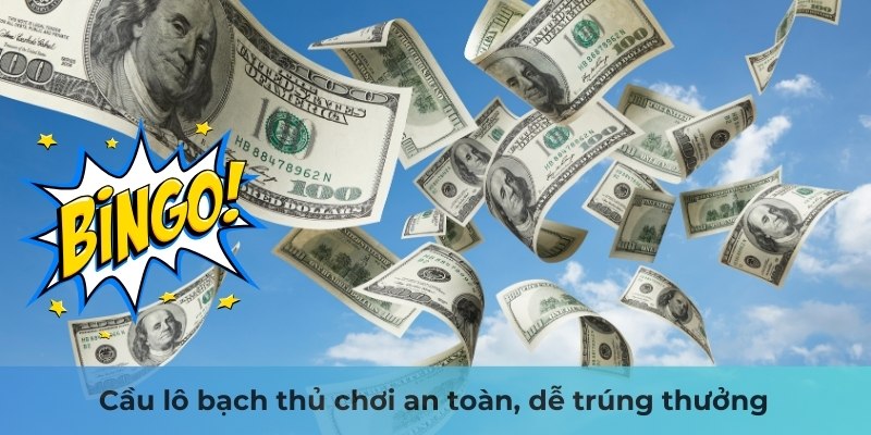 Cách Chơi Cầu Lô Bạch Thủ Thắng Chắc Cho Tân Binh Jun88 1 Jun88king Com - Trang Chủ Jun88.com #1 Việt Nam Cầu lô bạch thủ chơi an toàn, dễ trúng thưởng