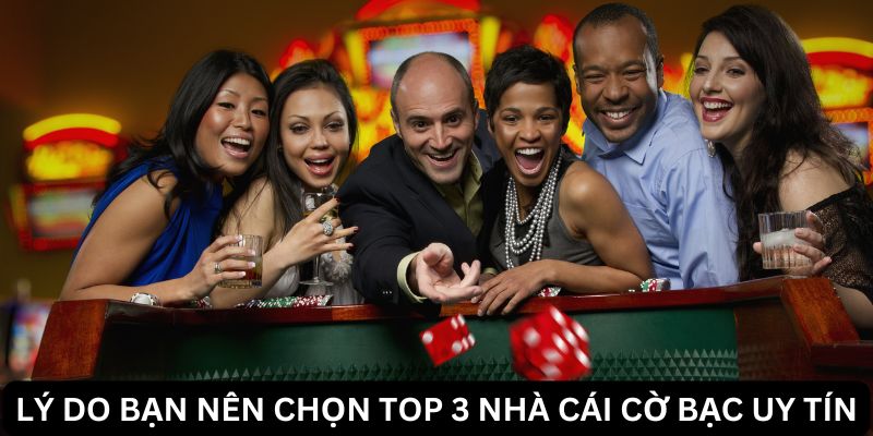 Top 3 Nhà Cái Cờ Bạc Casino: Chơi Tại Đây, Thắng Liền Tay 3 Jun88king Com - Trang Chủ Jun88.com #1 Việt Nam Chiến lược chơi tại nhà cái cờ bạc Casino giúp bạn kiểm soát rủi ro