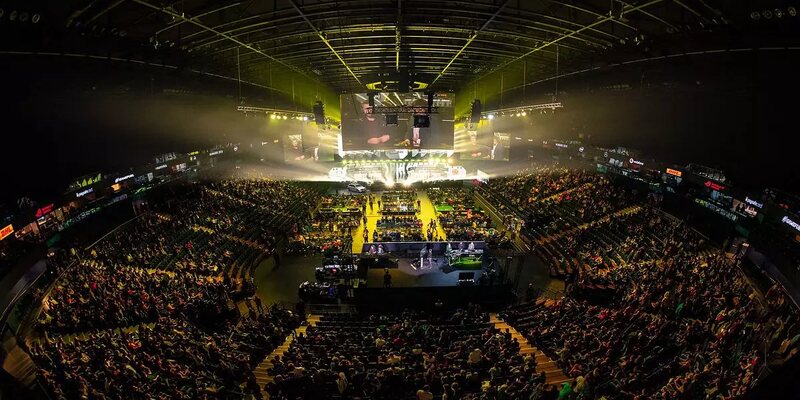 Cá Cược Trên Dota 2 Esl Pro League Hot Nhất Tại Nhà Cái Jun88 2 Jun88king Com - Trang Chủ Jun88.com #1 Việt Nam Chơi cá cược trên Dota 2 ESL Pro League giúp bạn cập nhật thông tin đầy đủ