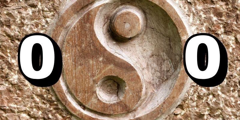 Ý Nghĩa Các Con Số Trong Lô Đề - Giải Mã Từ 0 Đến 99 2 Jun88king Com - Trang Chủ Jun88.com #1 Việt Nam Con 0 thể hiện sự hòa hợp của âm dương trong lô đề