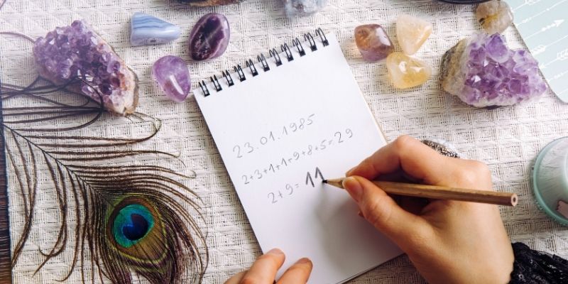 Soi Cầu Tam Giác - Bí Quyết Chuẩn Xác Dự Đoán Đỉnh Cao 3 Jun88king Com - Trang Chủ Jun88.com #1 Việt Nam Con số khác nhau mang năng lượng khác nhau