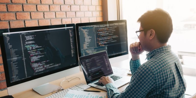 Soi Cầu Tam Giác - Bí Quyết Chuẩn Xác Dự Đoán Đỉnh Cao 2 Jun88king Com - Trang Chủ Jun88.com #1 Việt Nam Công cụ hỗ trợ nhận diện mối liên hệ