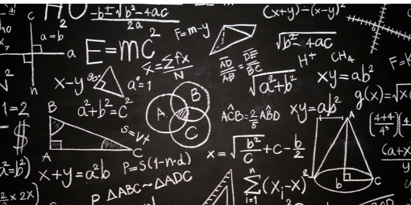 Cách Tính Xiên Quay 4 Có Bao Nhiêu Cặp Siêu Chuẩn Xác 2 Jun88king Com - Trang Chủ Jun88.com #1 Việt Nam Công thức để tính số cặp xiên quay 4