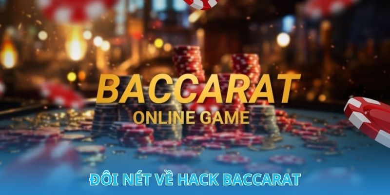 Hack Baccarat - Cách Thức Để Sinh Lời Nhanh Từ Ván Bài 1 Jun88king Com - Trang Chủ Jun88.com #1 Việt Nam Đôi nét về hack Baccarat