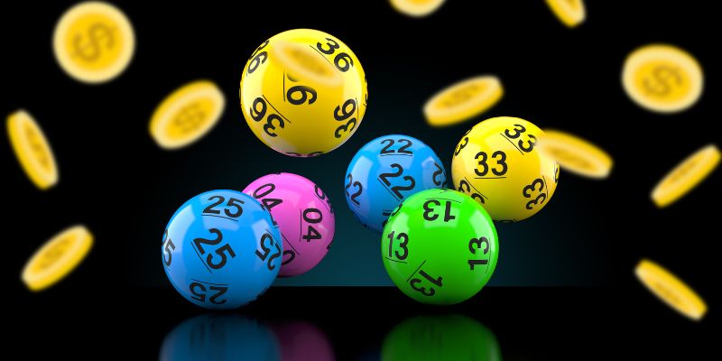 Cách Tính Xiên Quay 4 Có Bao Nhiêu Cặp Siêu Chuẩn Xác 1 Jun88king Com - Trang Chủ Jun88.com #1 Việt Nam Giải đáp xiên quay 4 có bao nhiêu cặp