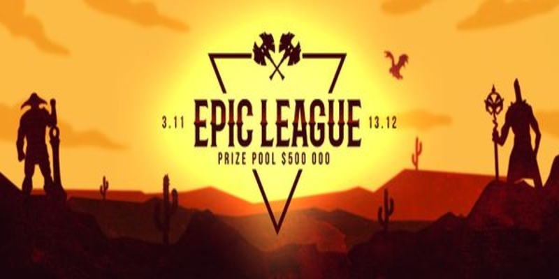Cá Cược Dota 2 EPIC League: Sức Hút Khó Cưỡng Cùng Jun88 1 Jun88king Com - Trang Chủ Jun88.com #1 Việt Nam Giải đấu cá cược Dota 2 EPIC League được chia thành 2 giai đoạn chính