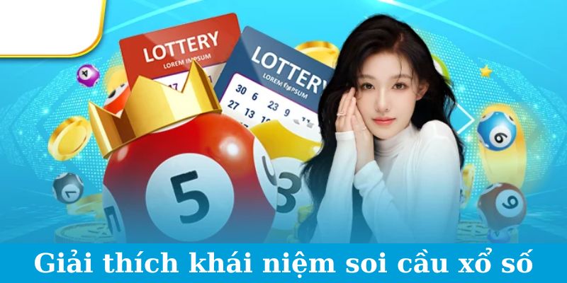 Soi Cầu Xổ Số - Phá Vỡ Lẽ Thường, Thắng Lớn Không Ngờ 1 Jun88king Com - Trang Chủ Jun88.com #1 Việt Nam Giải thích khái niệm soi cầu xổ số
