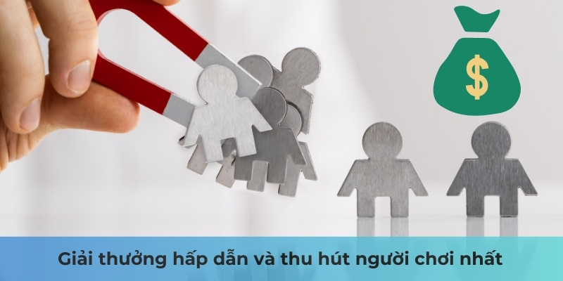 Cách Chơi Cầu Lô Bạch Thủ Thắng Chắc Cho Tân Binh Jun88 2 Jun88king Com - Trang Chủ Jun88.com #1 Việt Nam Giải thưởng hấp dẫn và thu hút người chơi nhất