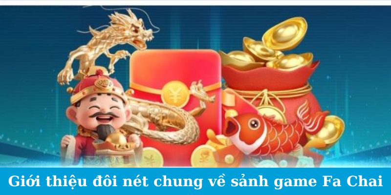Fa Chai Nổ Hũ - Ngập Tràn Pháo Hoa, Rực Rỡ Giải Thưởng 1 Jun88king Com - Trang Chủ Jun88.com #1 Việt Nam Giới thiệu đôi nét chung về sảnh game Fa Chai
