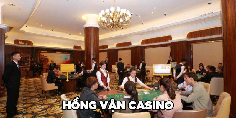 Sòng Bạc Casino Ở Việt Nam| Điểm Danh 9 Casino Hợp Pháp 3 Jun88king Com - Trang Chủ Jun88.com #1 Việt Nam Hồng Vận Casino