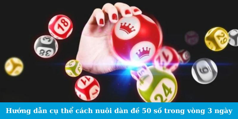 Dàn Đề 50 Số - Bật Mí Cách Trúng Lớn Mà Không Ai Ngờ Tới 2 Jun88king Com - Trang Chủ Jun88.com #1 Việt Nam Hướng dẫn cụ thể cách nuôi dàn đề 50 số trong vòng 3 ngày
