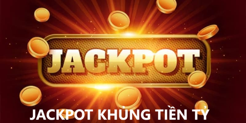 Jili Nổ Hũ - Sân Chơi Đỉnh Cao Trên Thị Trường 2024 1 Jun88king Com - Trang Chủ Jun88.com #1 Việt Nam Jackpot thưởng số lượng lớn