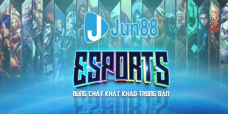 Cá Cược Dota 2 Weplay Animajor Đổi Thưởng Cùng Nhà Cái Jun88 2 Jun88king Com - Trang Chủ Jun88.com #1 Việt Nam Jun88 là kênh cá cược Dota 2 WePlay AniMajor hot nhất trong năm 2024