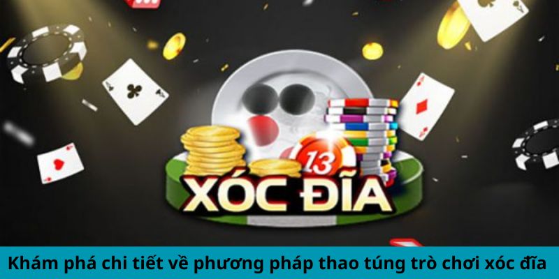 Cách Bẻ Cầu Xóc Đĩa - Làm Chủ Ván Chơi, Tăng Tỷ Lệ Thắng 1 Jun88king Com - Trang Chủ Jun88.com #1 Việt Nam Khám phá chi tiết về phương pháp thao túng trò chơi xóc đĩa