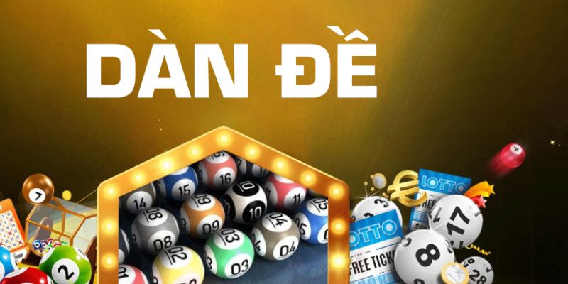 Dàn Đề 60 Số: Bí Kíp “Hốt Bạc” Từ Lô Đề Siêu Dễ 2 Jun88king Com - Trang Chủ Jun88.com #1 Việt Nam Khám phá dàn đề 60 số và những lợi ích không thể bỏ qua