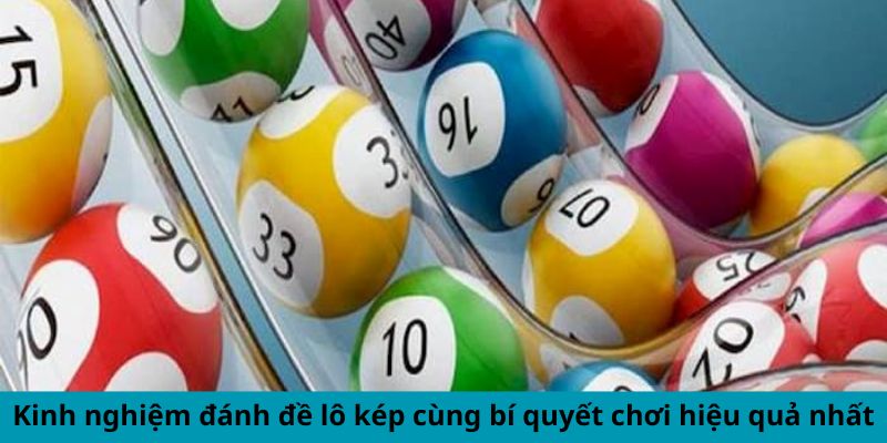 Kinh Nghiệm Đánh Đề Lô Kép - Cẩm Nang Cược Thông Minh 3 Jun88king Com - Trang Chủ Jun88.com #1 Việt Nam Kinh nghiệm đánh đề lô kép cùng bí quyết chơi hiệu quả nhất