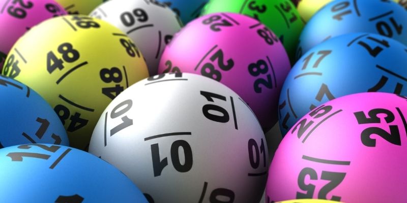 Dàn Đề 72 Số - Bộ Lô Bất Bại Sử Dụng Khi Cược Hàng Ngày 3 Jun88king Com - Trang Chủ Jun88.com #1 Việt Nam Loại bỏ các con số gần đây chưa về trong quá trình tạo dàn