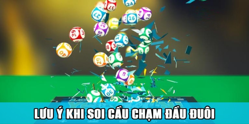 Chạm Đầu Đuôi – Công Thức Kiếm Tiền Bất Hủ Của Dân Lô Đề 3 Jun88king Com - Trang Chủ Jun88.com #1 Việt Nam Lưu ý khi soi cầu đặt cược theo chạm lô đề đầu đuôi