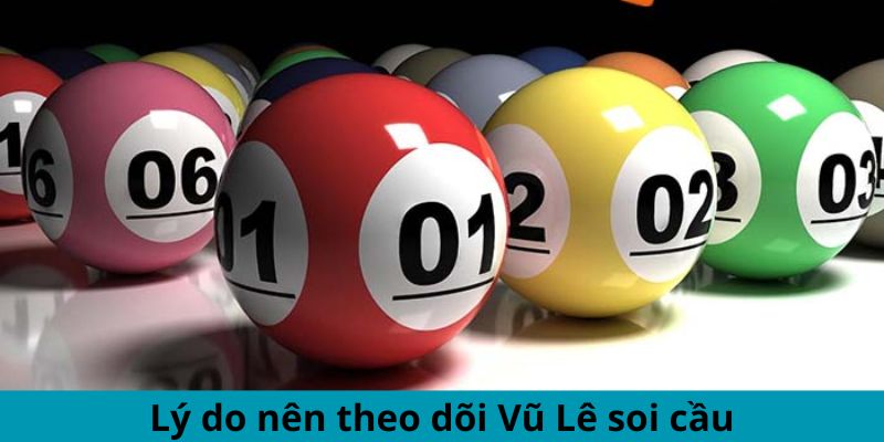 Vũ Lê Soi Cầu - Học Hỏi Soi Cầu Từ Một Tay Chơi Lão Làng 3 Jun88king Com - Trang Chủ Jun88.com #1 Việt Nam Lý do nên theo dõi Vũ Lê soi cầu