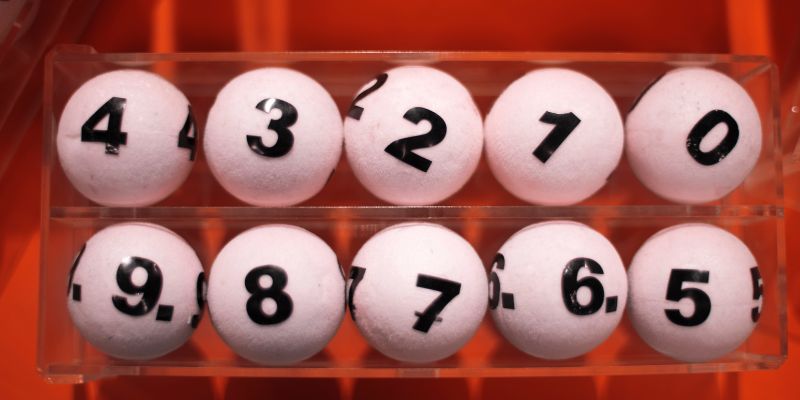 Cách Tính Xiên Quay 4 Có Bao Nhiêu Cặp Siêu Chuẩn Xác 3 Jun88king Com - Trang Chủ Jun88.com #1 Việt Nam Mẹo để đánh xiên quay 4