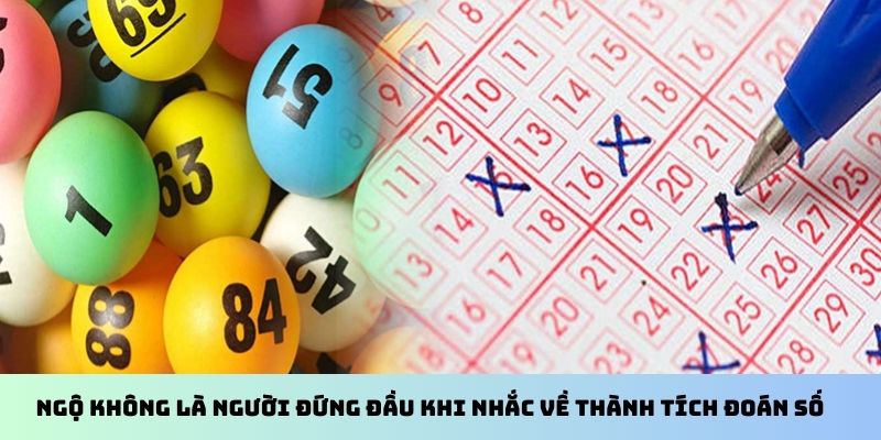 7 Cao Thủ Chốt Số Miền Bắc - Công Thức Chuyên Gia Hay Dùng 1 Jun88king Com - Trang Chủ Jun88.com #1 Việt Nam Ngộ Không là người đứng đầu khi nhắc về thành tích đoán số