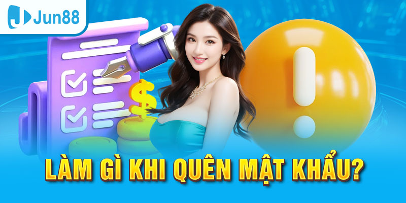 Đăng Nhập Jun88 Dễ Dàng Và An Toàn Cho Người Mới Bắt Đầu 4 Jun88king Com - Trang Chủ Jun88.com #1 Việt Nam Nguyên nhân phổ biến là quên thông tin tài khoản