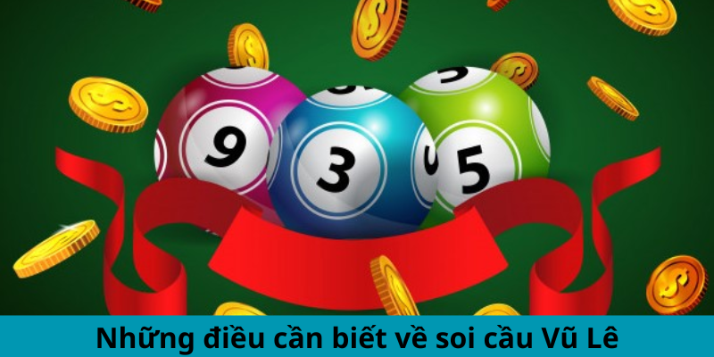 Vũ Lê Soi Cầu - Học Hỏi Soi Cầu Từ Một Tay Chơi Lão Làng 1 Jun88king Com - Trang Chủ Jun88.com #1 Việt Nam Những điều cần biết về soi cầu Vũ Lê