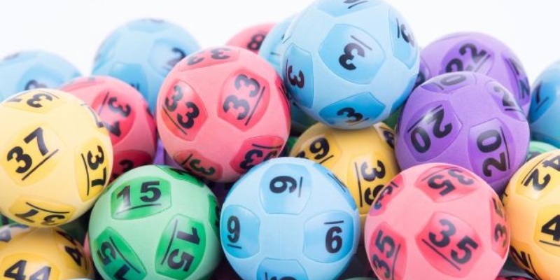 1 Cặp Lô Duy Nhất - Phương Pháp Soi Cầu Đơn Giản Hữu Hiệu 1 Jun88king Com - Trang Chủ Jun88.com #1 Việt Nam Phương pháp chơi cặp lô duy nhất được nhiều người lựa chọn