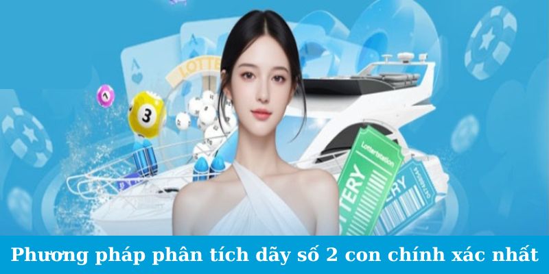 Dàn Đề 2 Số - Bí Quyết Chọn Số Chuẩn Xác Từ Cao Thủ 2 Jun88king Com - Trang Chủ Jun88.com #1 Việt Nam Phương pháp phân tích dãy số 2 con chính xác nhất