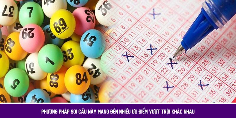 Soi Cầu Khổng Tử – Phương Pháp Dự Đoán Xổ Số Hiệu Quả 2 Jun88king Com - Trang Chủ Jun88.com #1 Việt Nam Phương pháp soi cầu này mang đến nhiều ưu điểm vượt trội khác nhau