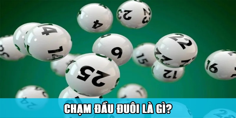 Chạm Đầu Đuôi – Công Thức Kiếm Tiền Bất Hủ Của Dân Lô Đề 1 Jun88king Com - Trang Chủ Jun88.com #1 Việt Nam Sáng tỏ chạm đầu đuôi trong lô đề là gì?