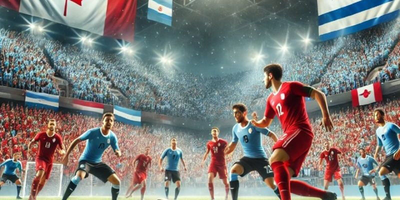 Soccer Pingoal Max trên Jun88 – Sân Chơi Bóng Đá Ảo Đỉnh Cao 2 Jun88king Com - Trang Chủ Jun88.com #1 Việt Nam Soccer Pingoal Max sở hữu nhiều kèo cược thú vị tại nhà cái Jun88