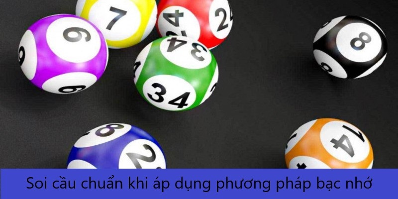 Soi Cầu Chuẩn - 5 Phương Pháp Dự Đoán Lô Đề Chính Xác 2 Jun88king Com - Trang Chủ Jun88.com #1 Việt Nam Soi cầu chuẩn khi áp dụng phương pháp bạc nhớ
