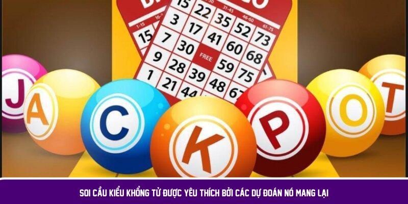 Soi Cầu Khổng Tử – Phương Pháp Dự Đoán Xổ Số Hiệu Quả 1 Jun88king Com - Trang Chủ Jun88.com #1 Việt Nam Soi cầu kiểu Khổng Tử được yêu thích bởi các dự đoán nó mang lại