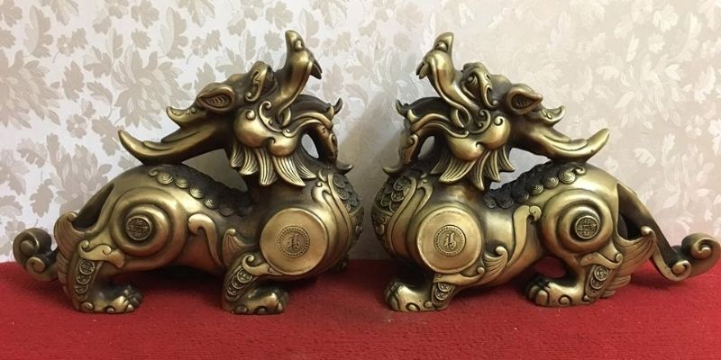 Sao Thái Bạch Tốt Hay Xấu? - Tìm Hiểu Và Giải Mã Cùng Jun88 3 Jun88king Com - Trang Chủ Jun88.com #1 Việt Nam Sử dụng vật phẩm để giảm ảnh hưởng khi bị chiếu mệnh