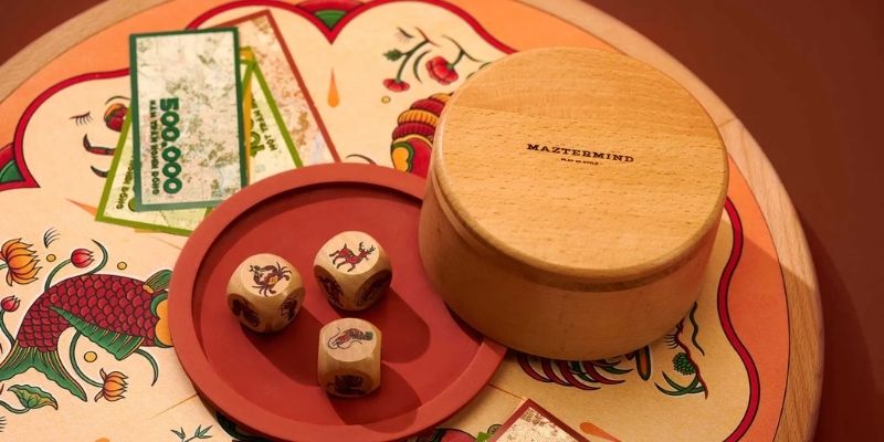 Mẹo Chơi Bầu Cua Trên Điện Thoại Đơn Giản Mà Hiệu Quả 3 Jun88king Com - Trang Chủ Jun88.com #1 Việt Nam Tận hưởng giải trí tuyệt vời trên thiết bị di động của bạn