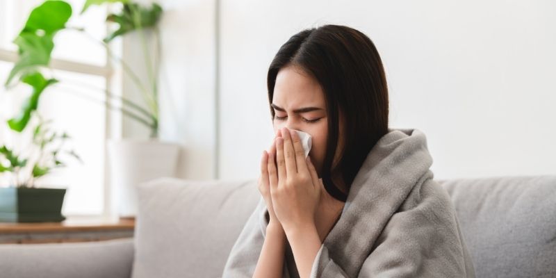 Sao Thái Bạch Tốt Hay Xấu? - Tìm Hiểu Và Giải Mã Cùng Jun88 2 Jun88king Com - Trang Chủ Jun88.com #1 Việt Nam Thách thức mà người bị chiếu mệnh có thể gặp phải